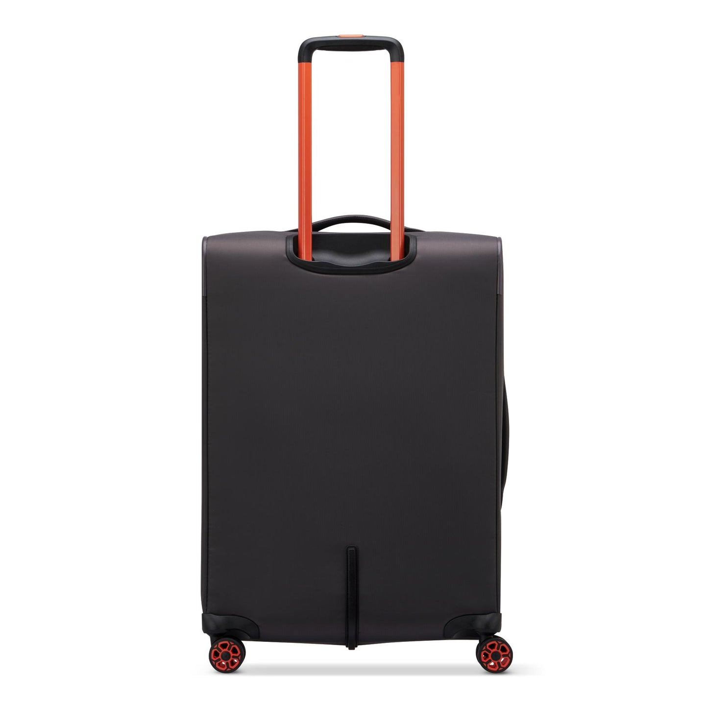 Trolley grande Roncato Move 4 ruote