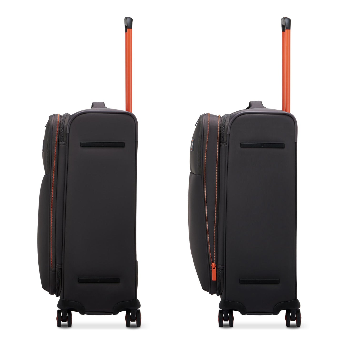 Trolley grande Roncato Move 4 ruote