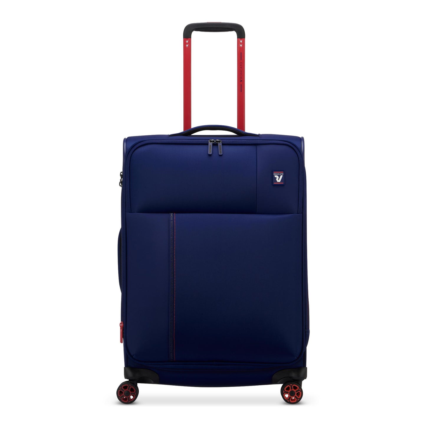 Trolley grande Roncato Move 4 ruote