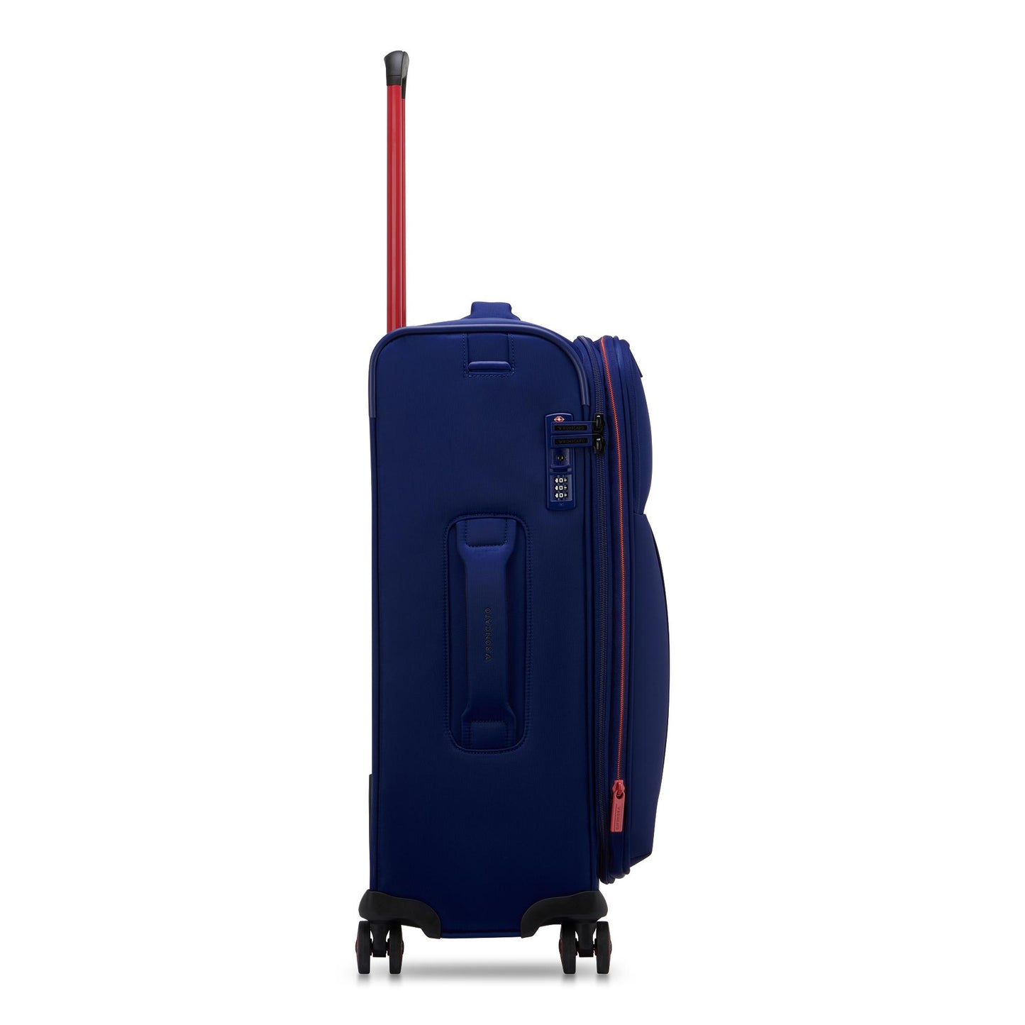 Trolley grande Roncato Move 4 ruote