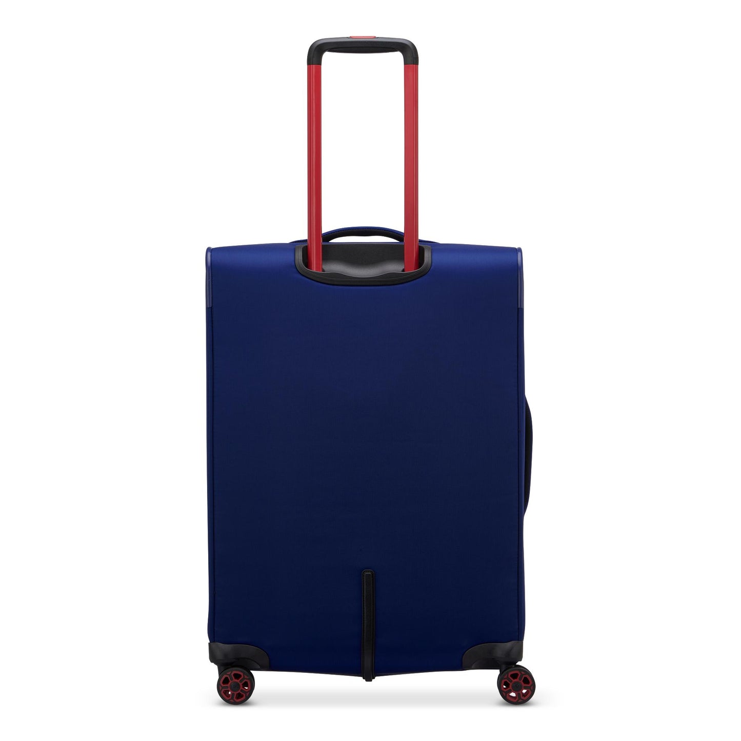 Trolley grande Roncato Move 4 ruote