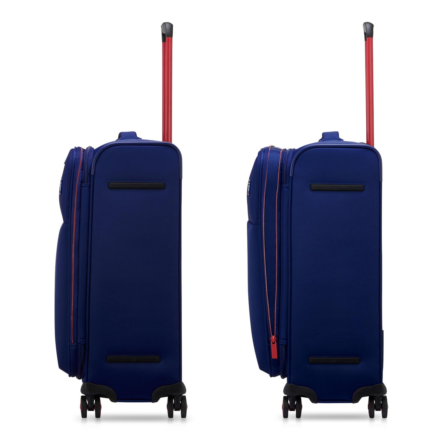 Trolley grande Roncato Move 4 ruote