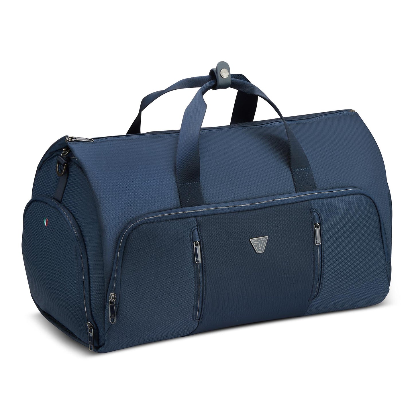 PORTABITI RONCATO CITY 3.0