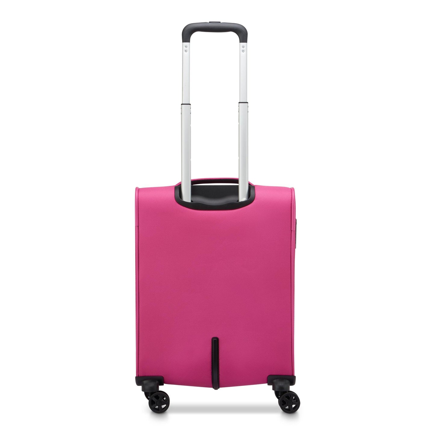 Trolley cabina Roncato Jazz 4.0 4 ruote