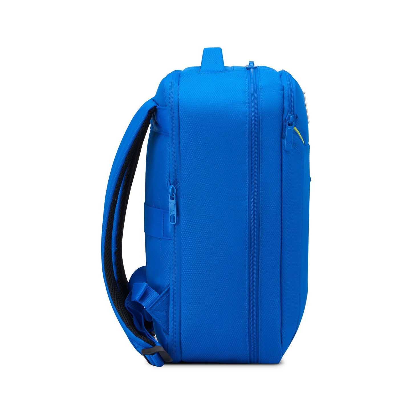 Zaino 40x20x25 Ryanair Roncato Ironik 2.0
