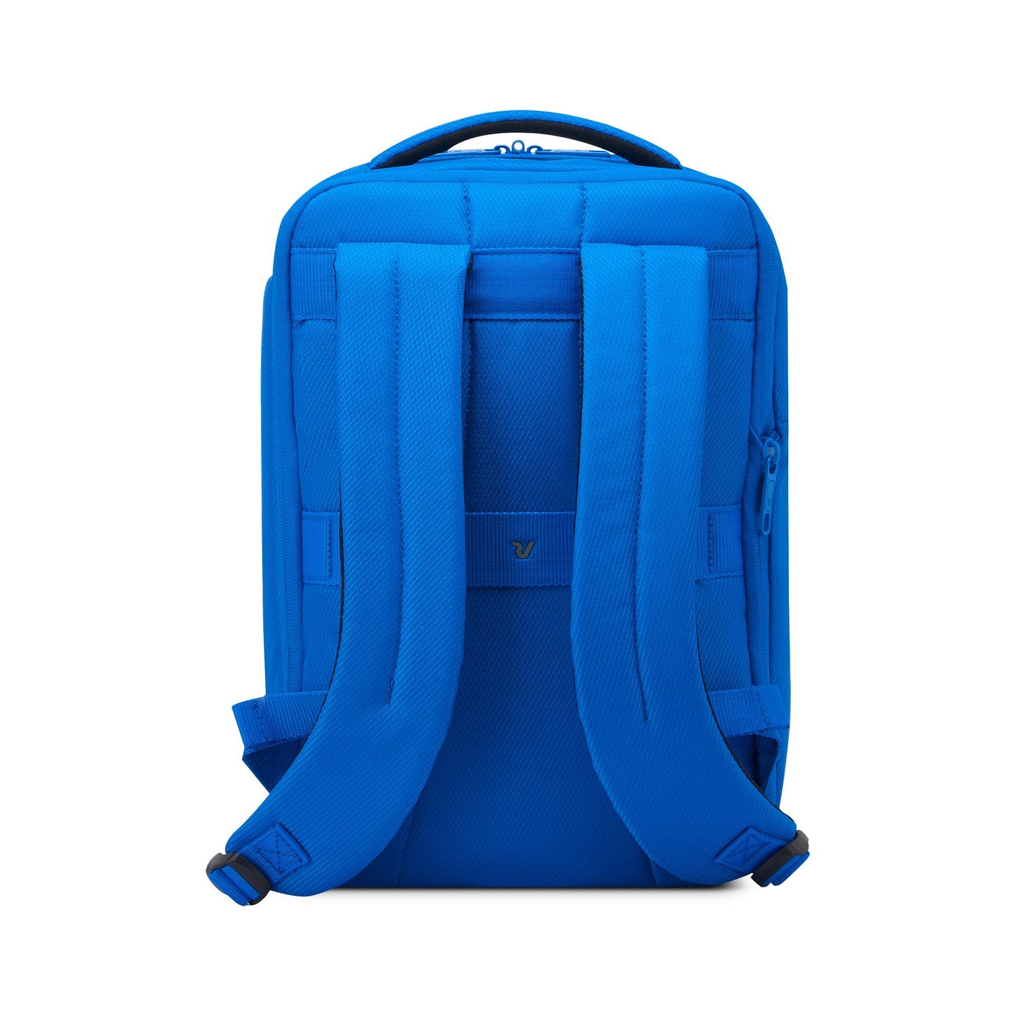 Zaino 40x20x25 Ryanair Roncato Ironik 2.0