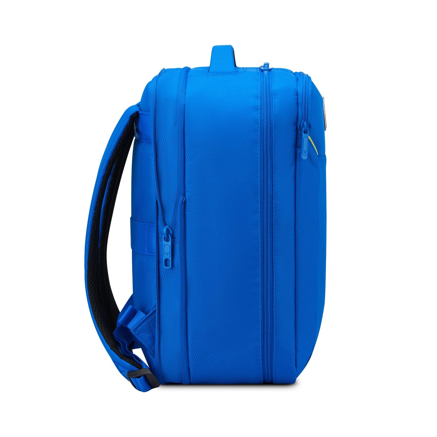 Zaino 40x20x25 Ryanair Roncato Ironik 2.0