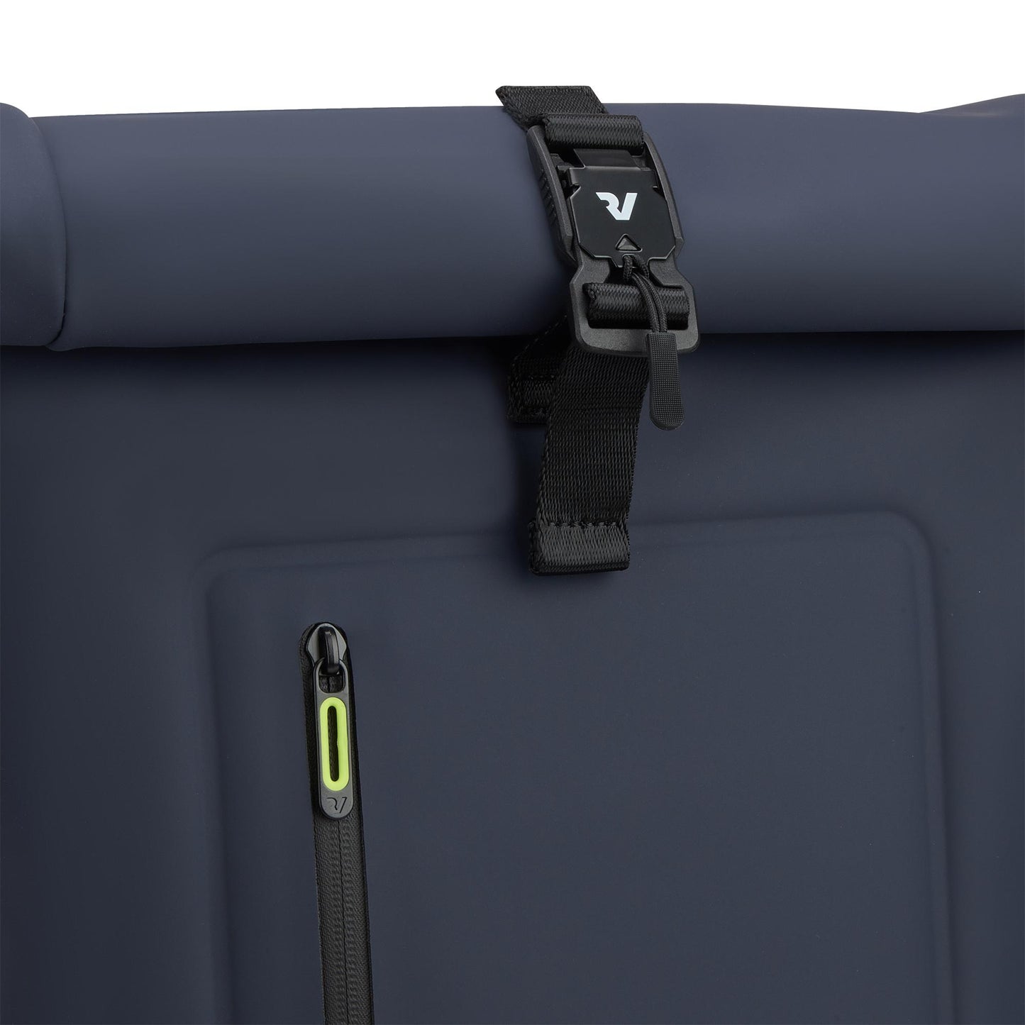 Zaino roll-top Roncato Be-Dry