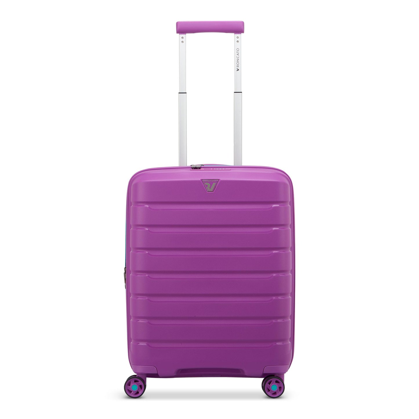 Trolley cabina Roncato B-Flying 4 ruote