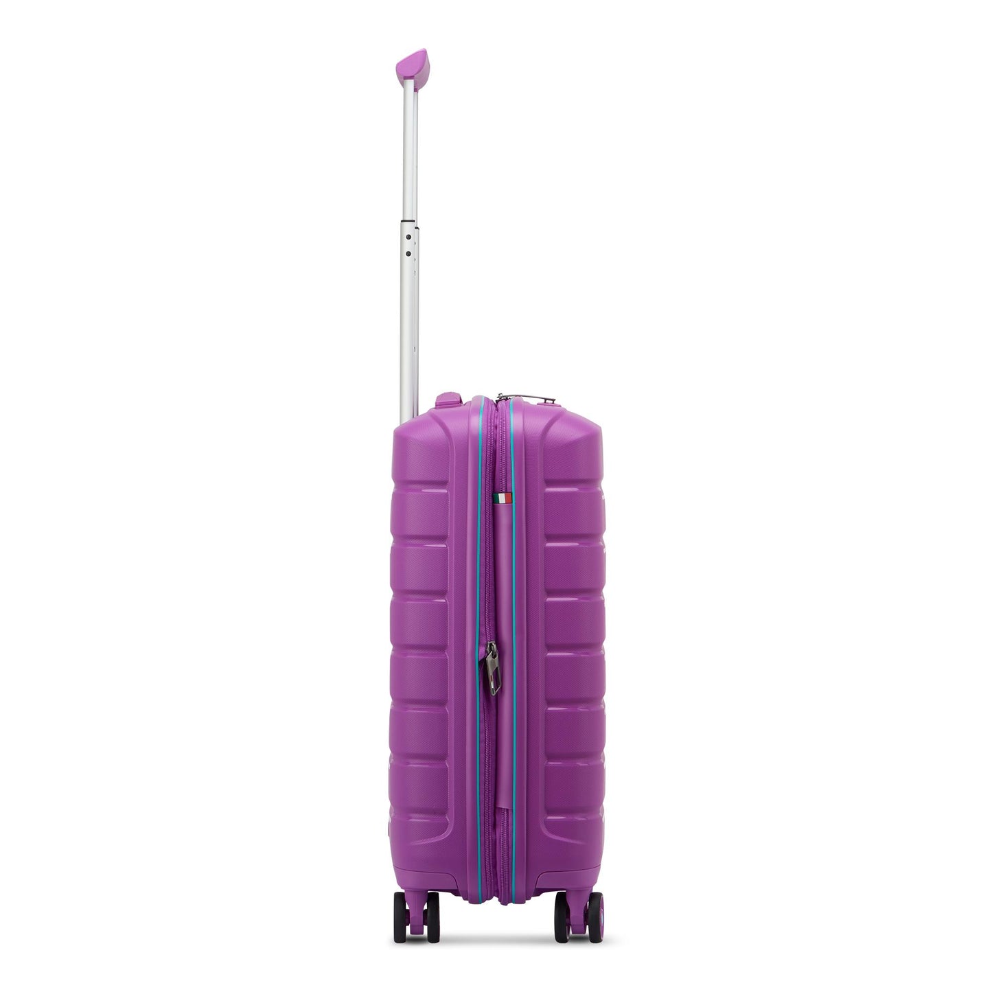 Trolley cabina Roncato B-Flying 4 ruote