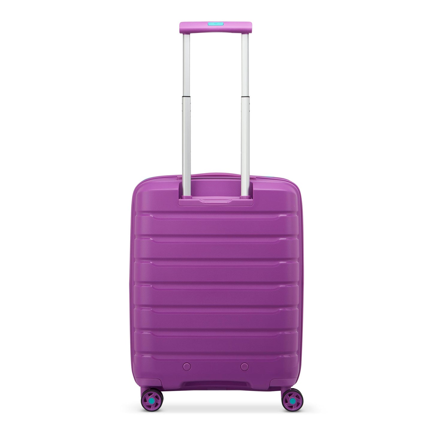 Trolley cabina Roncato B-Flying 4 ruote