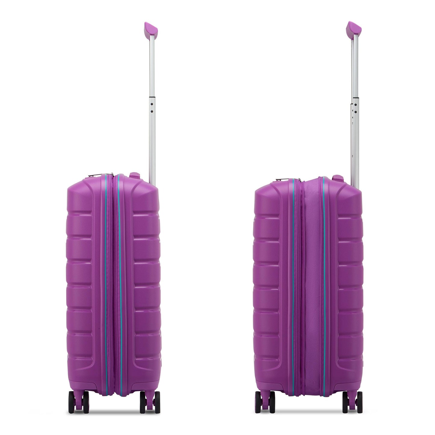 Trolley cabina Roncato B-Flying 4 ruote