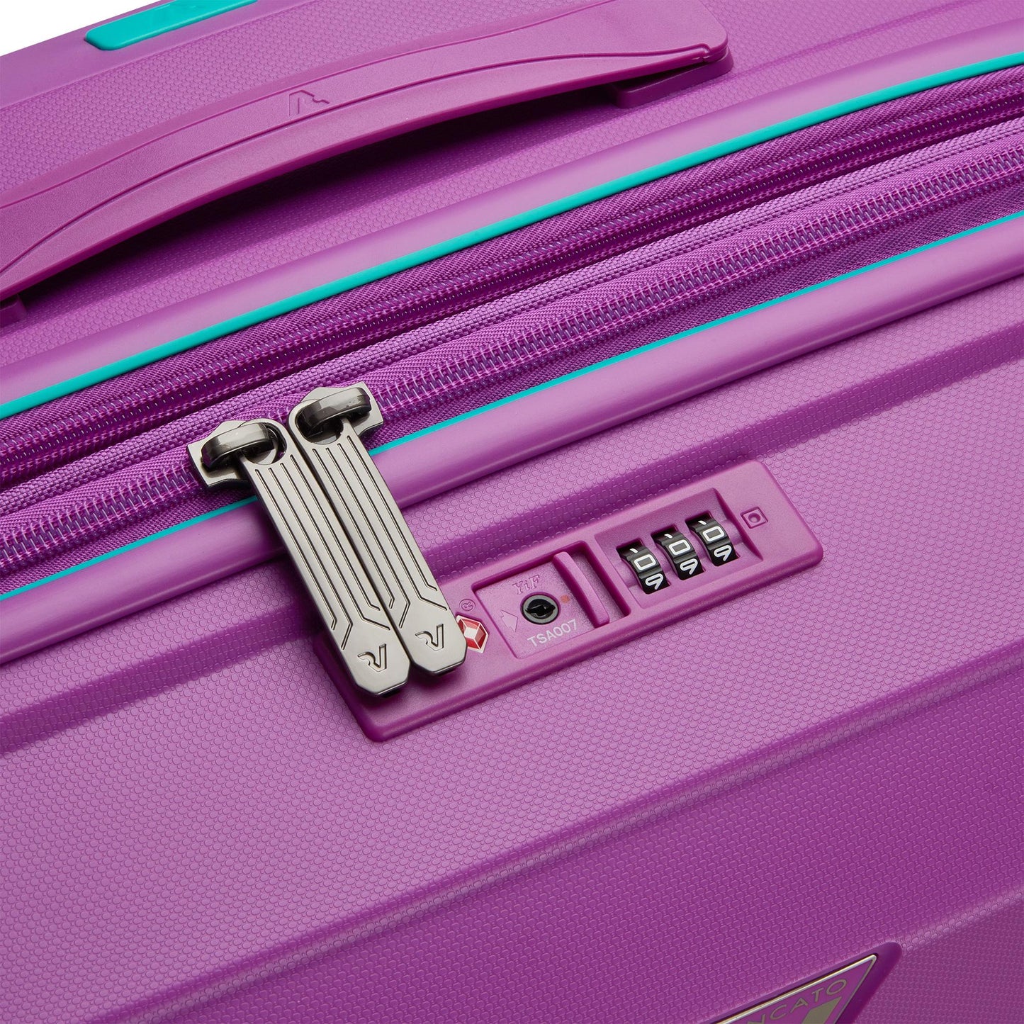 Trolley cabina Roncato B-Flying 4 ruote