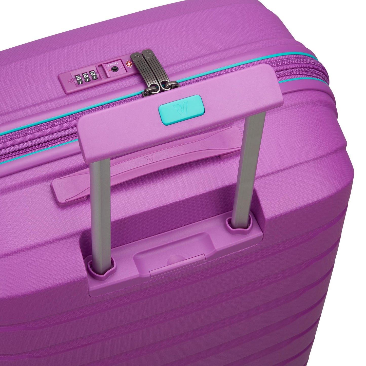 Trolley cabina Roncato B-Flying 4 ruote