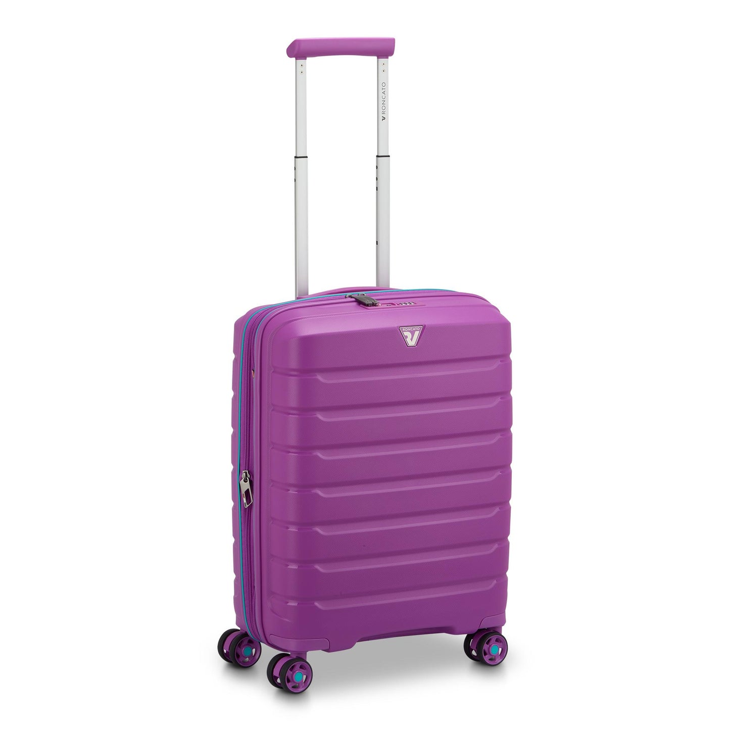 Trolley cabina Roncato B-Flying 4 ruote