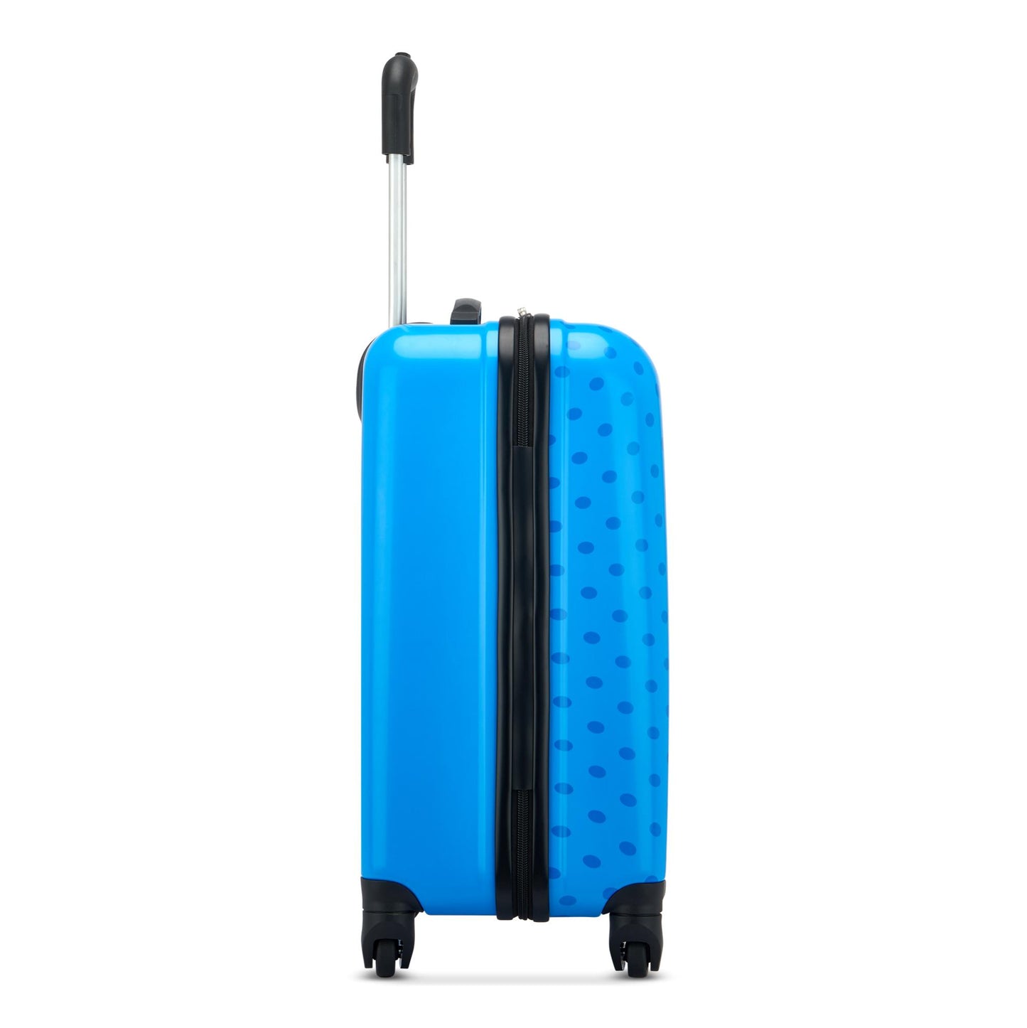 Trolley cabina Rocanto Looney Tunes