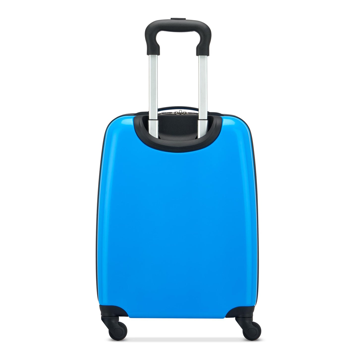 Trolley cabina Rocanto Looney Tunes