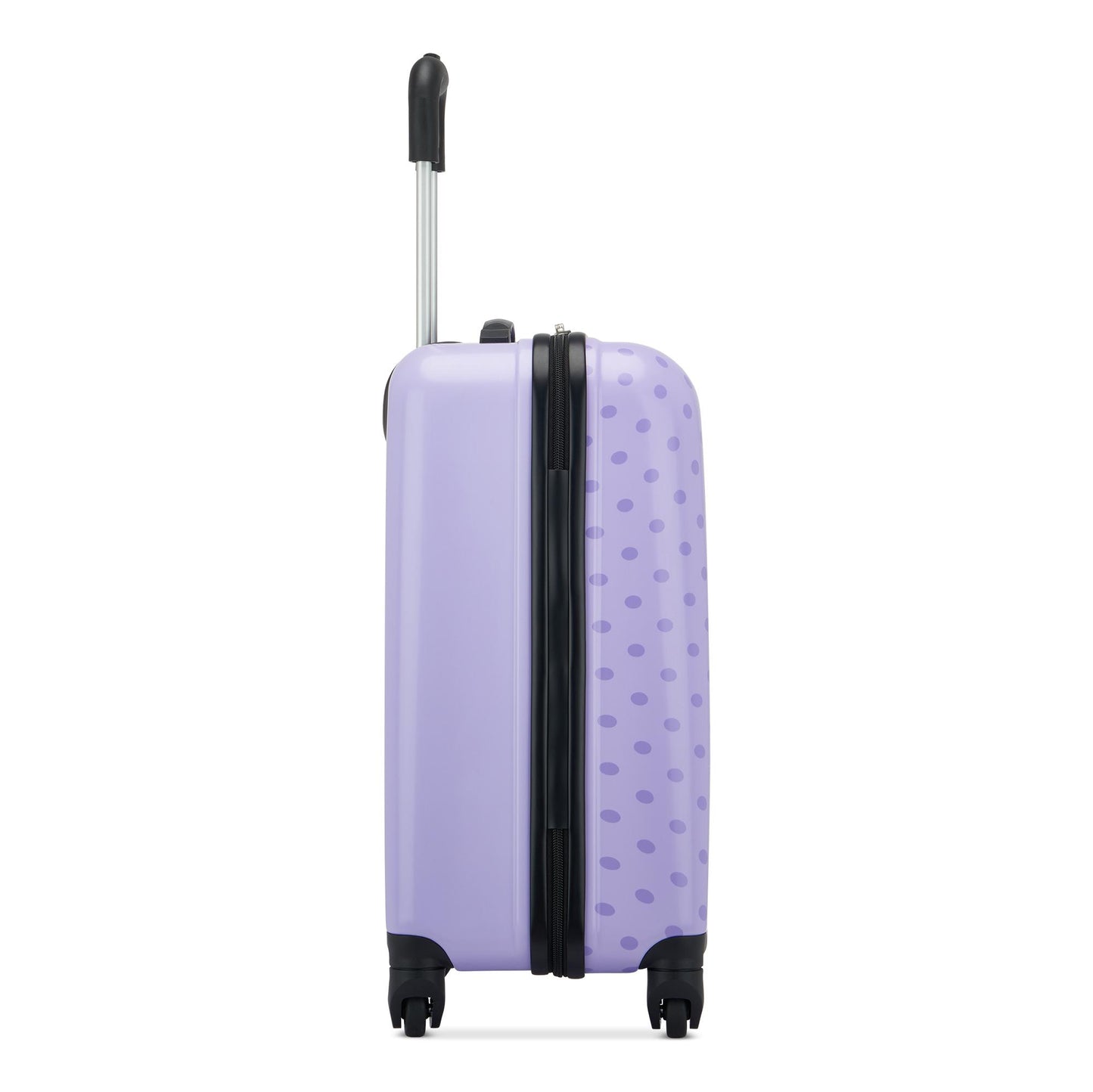 Trolley cabina Rocanto Looney Tunes
