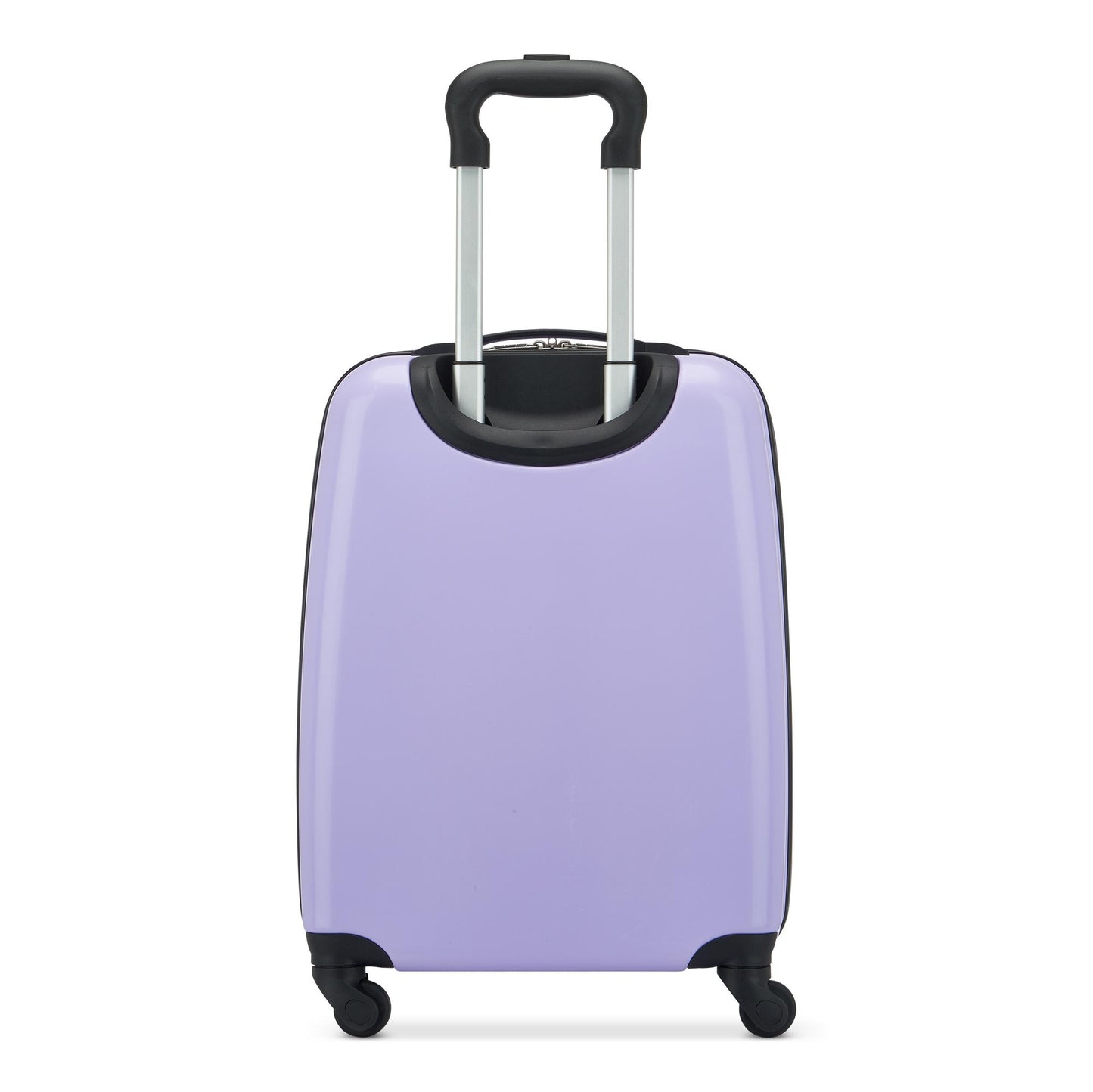 Trolley cabina Rocanto Looney Tunes