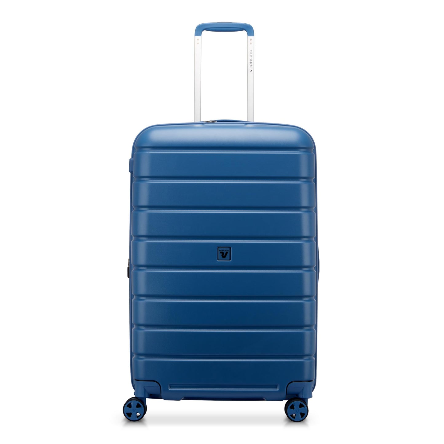 Trolley medio Roncato Relife 4 ruote removibili