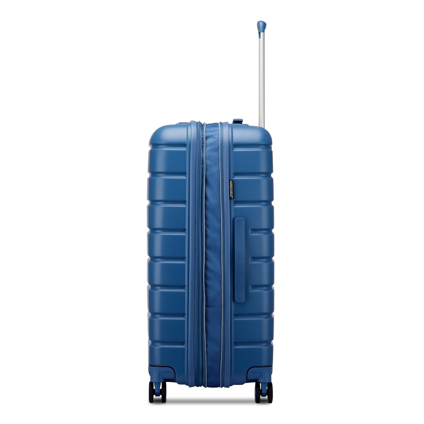 Trolley medio Roncato Relife 4 ruote removibili