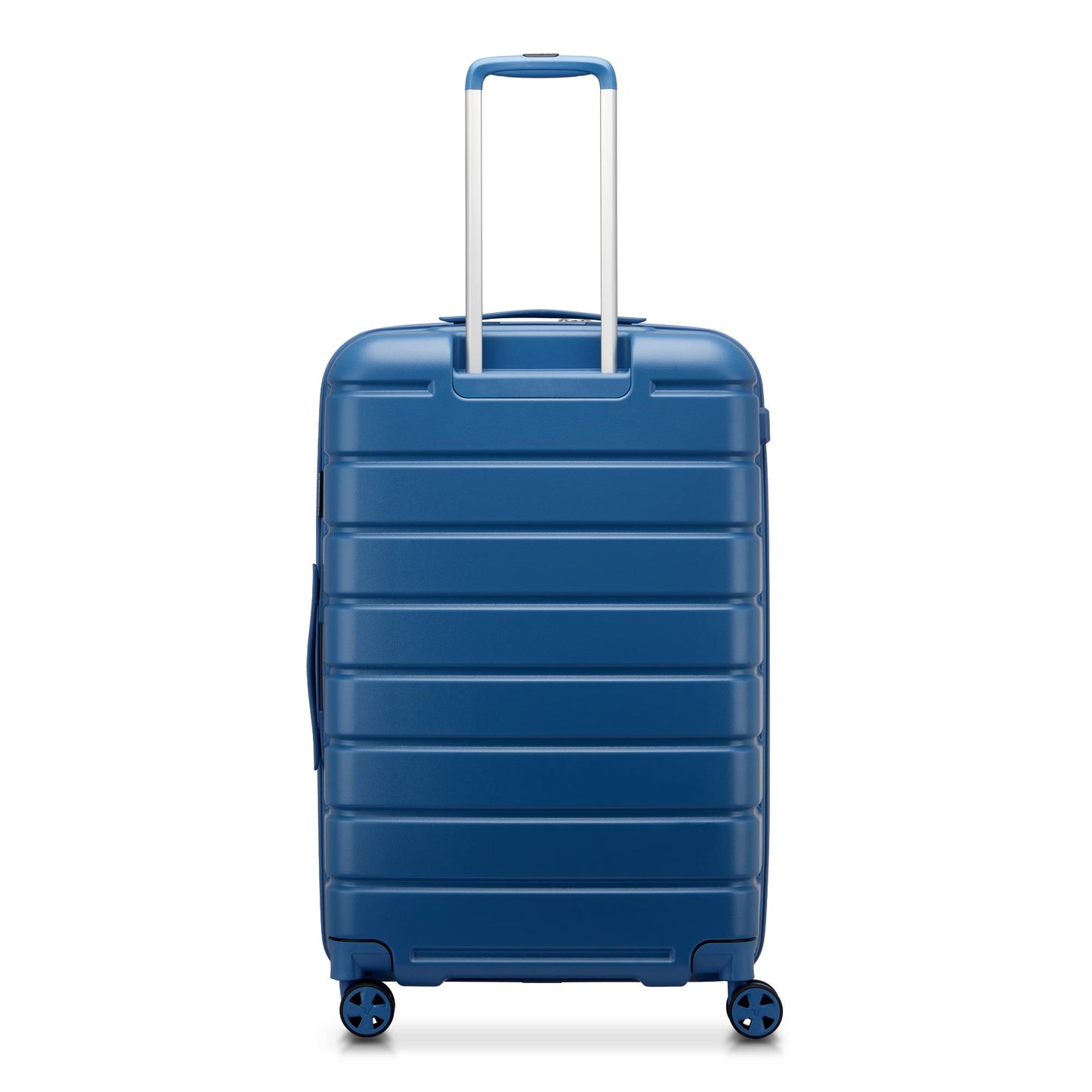 Trolley medio Roncato Relife 4 ruote removibili
