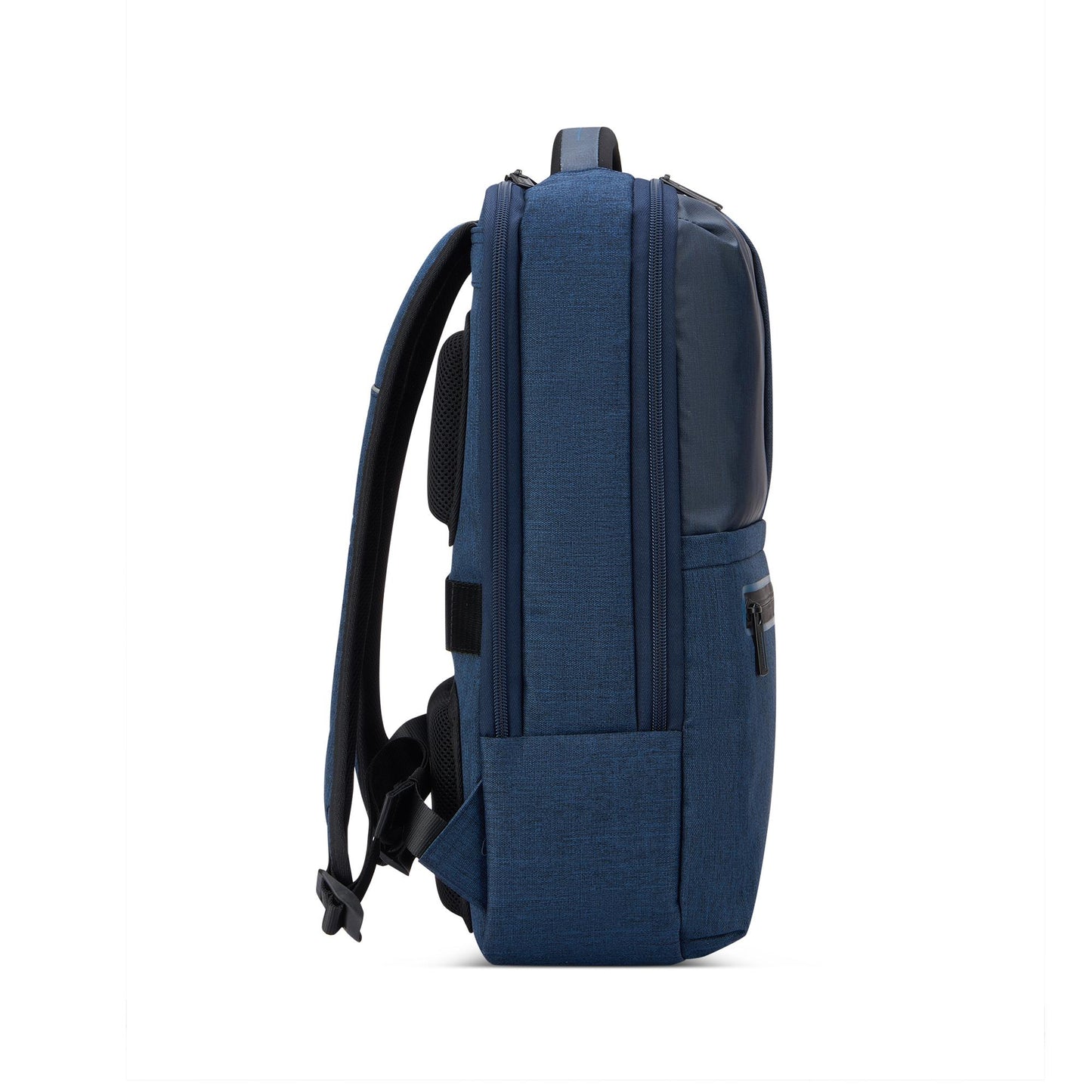 Zaino Roncato Trial porta pc 15.6"