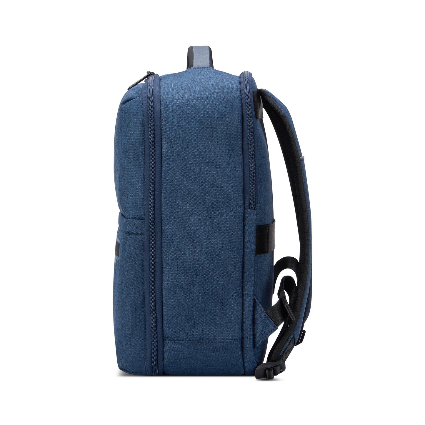 Zaino underseater Roncato Trial porta pc 15,6"