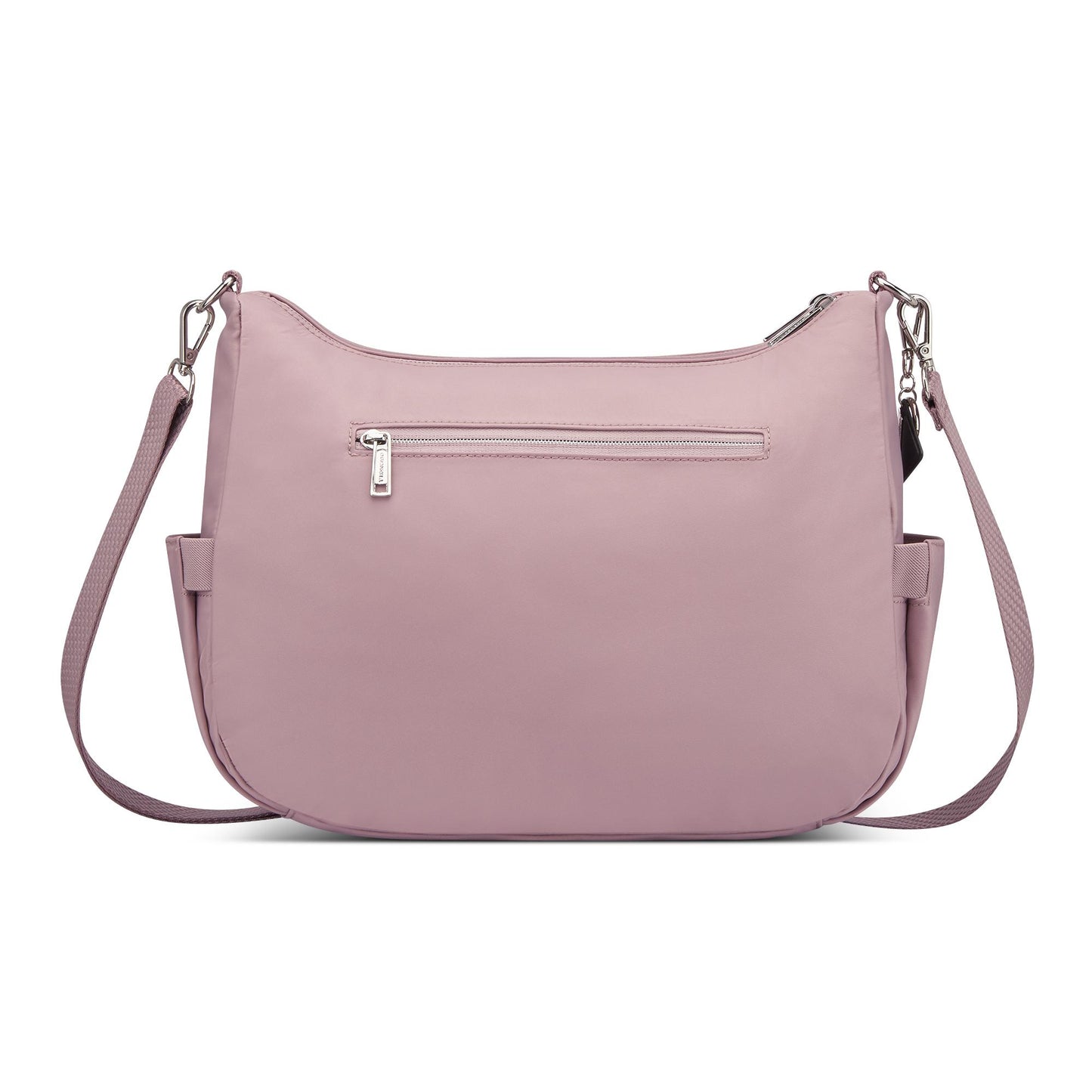 Borsa a spalla Roncato Pacific
