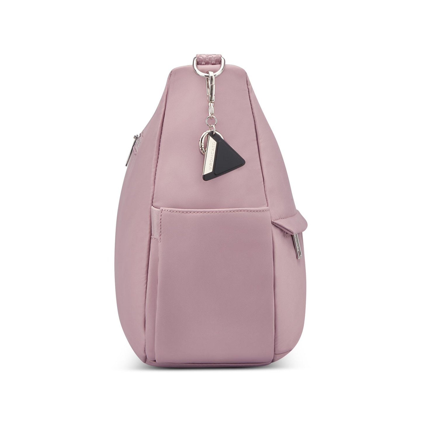 Borsa a spalla Roncato Pacific