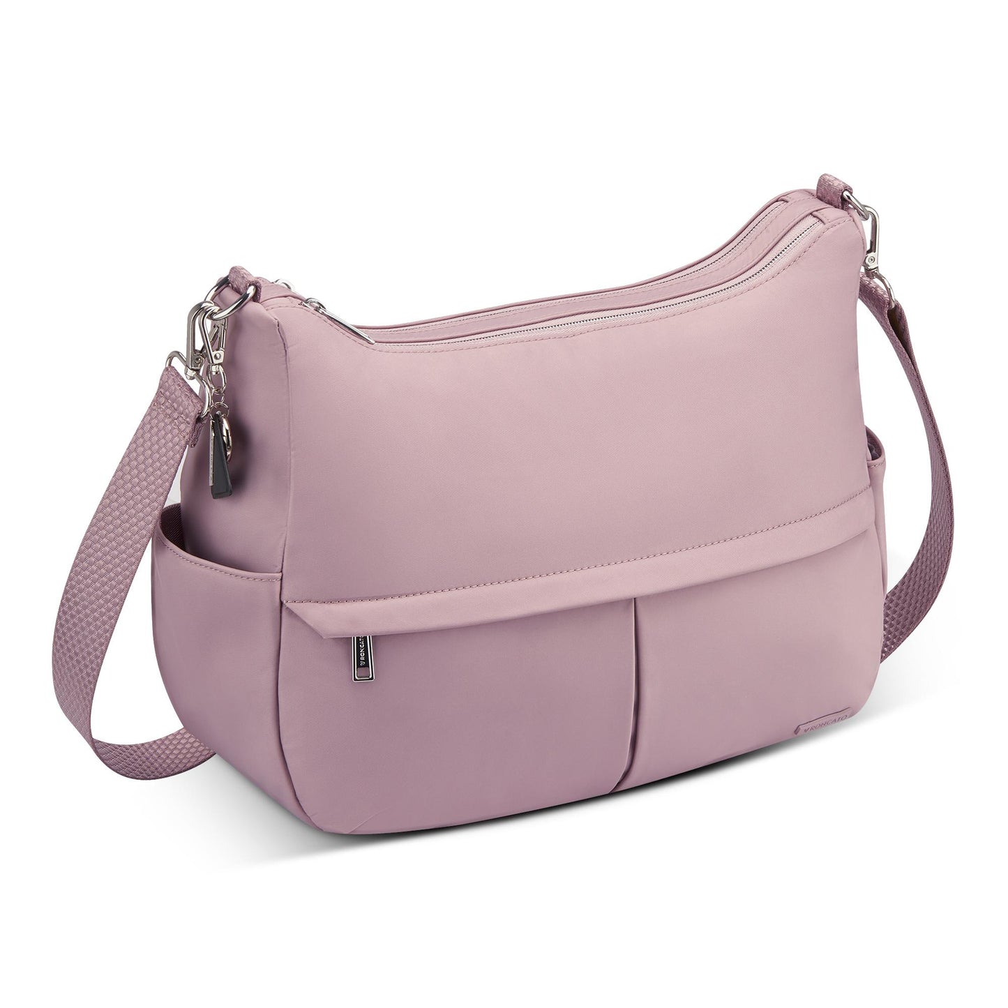 Borsa a spalla Roncato Pacific