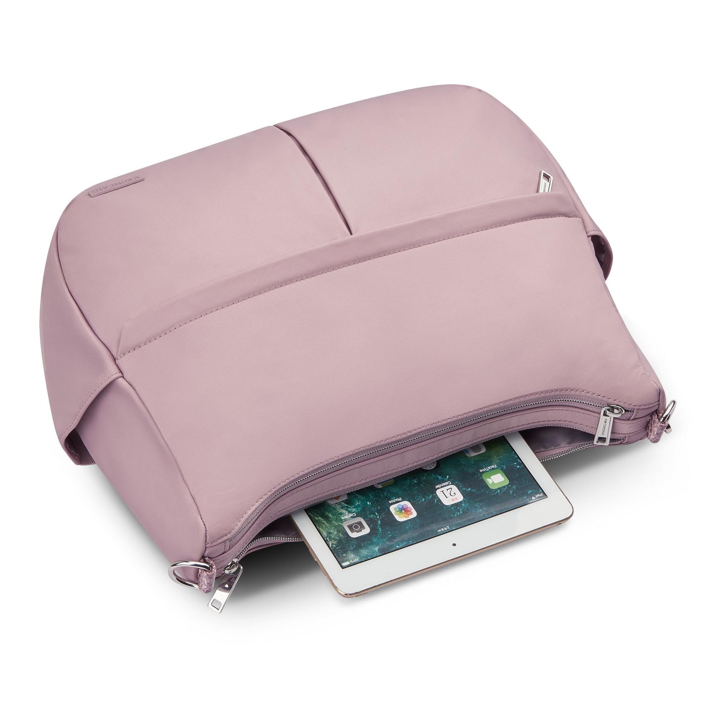 Borsa a spalla Roncato Pacific