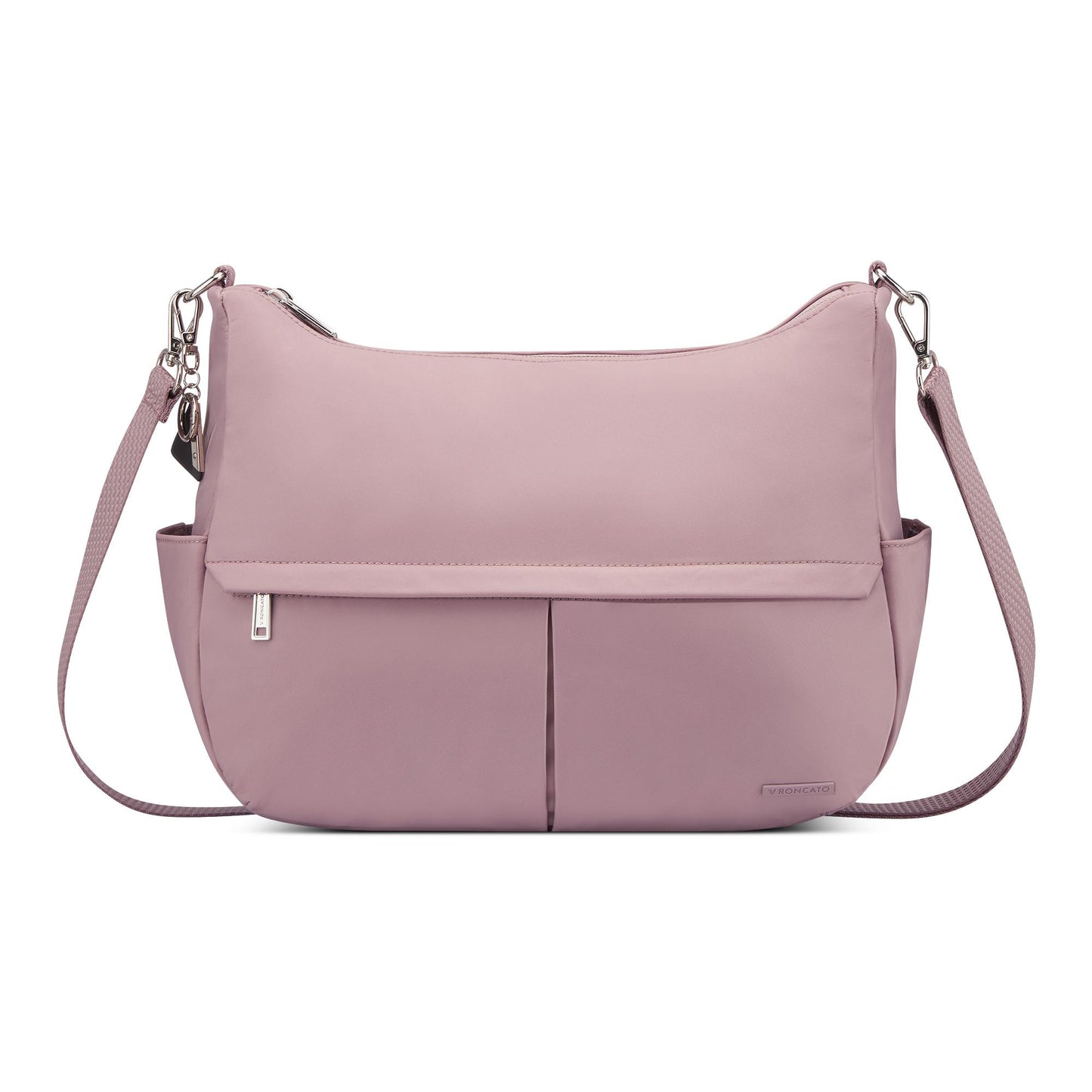 Borsa a spalla Roncato Pacific