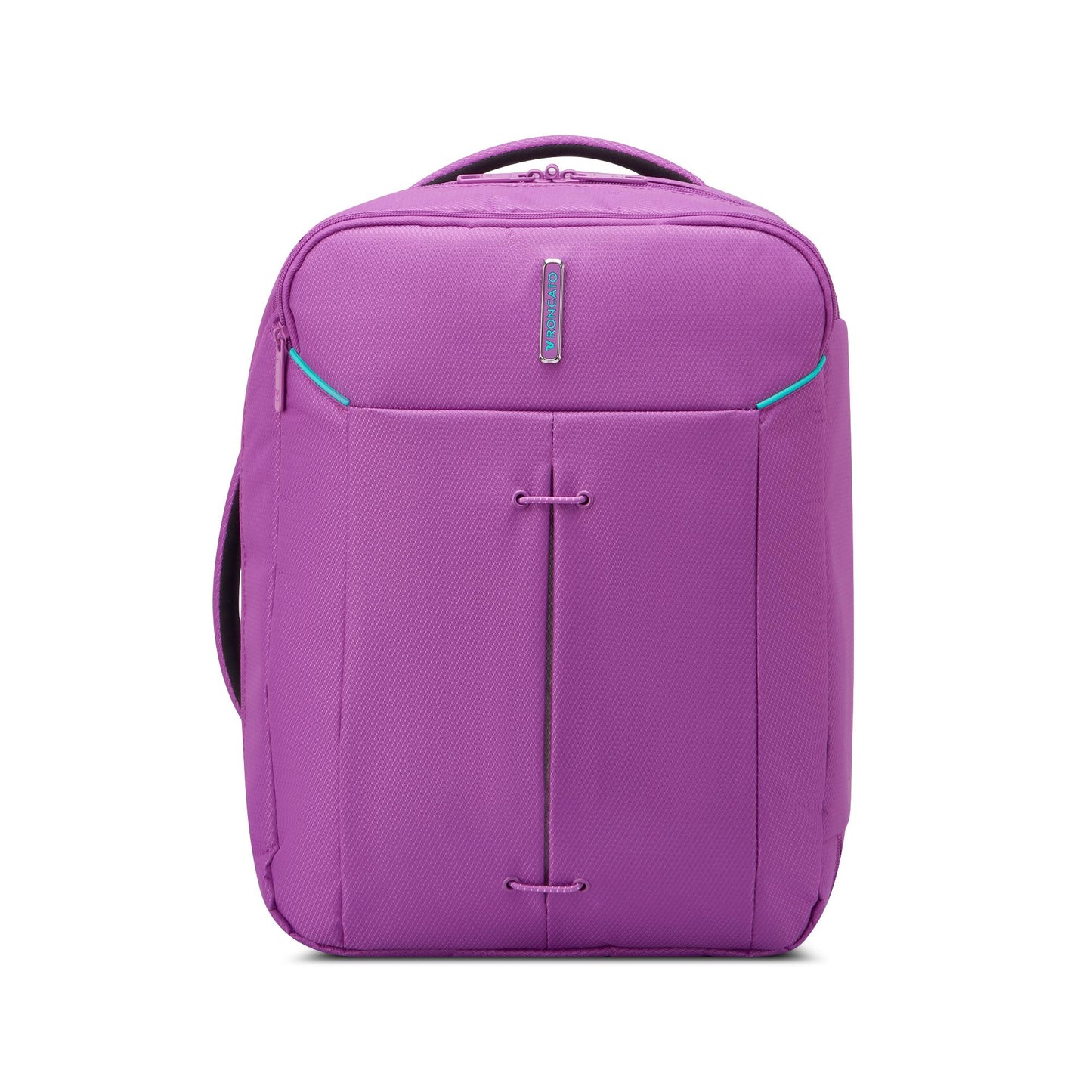 Zaino Roncato Ironik 2.0 underseater 40x20x30