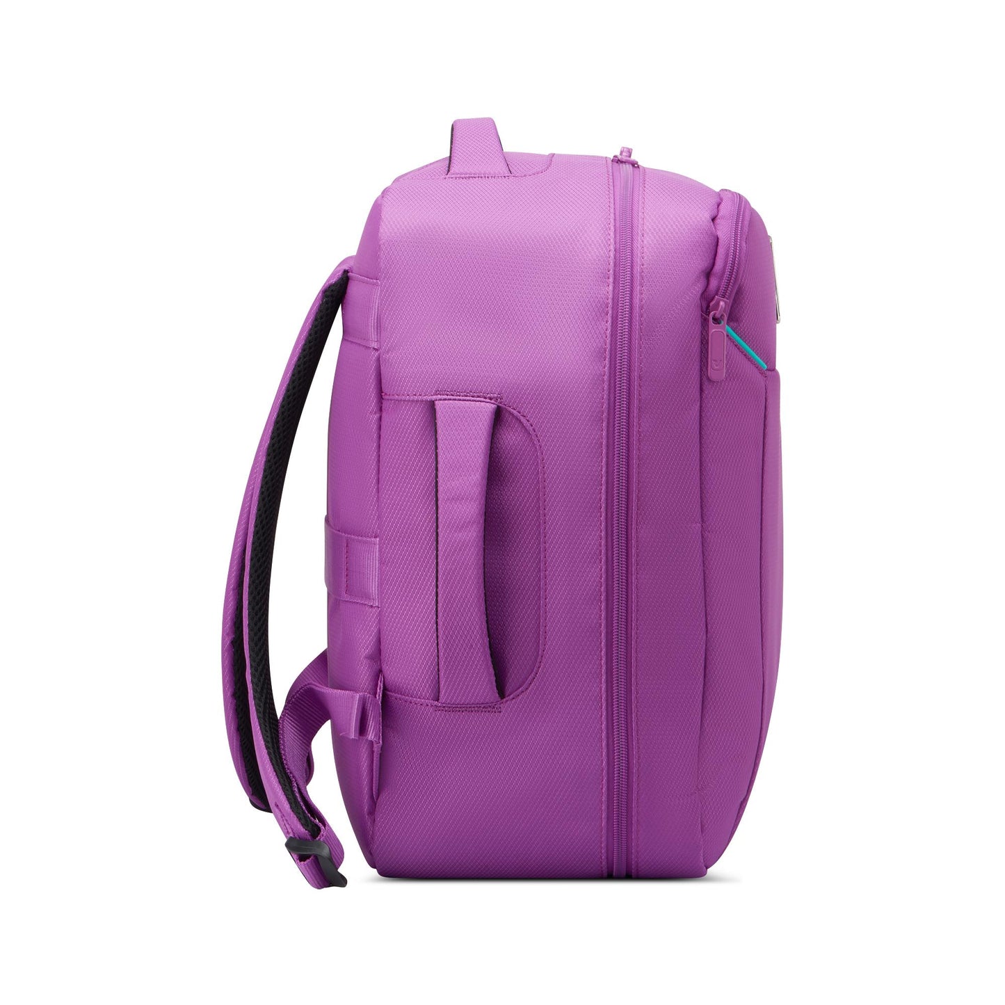 Zaino Roncato Ironik 2.0 underseater 40x20x30