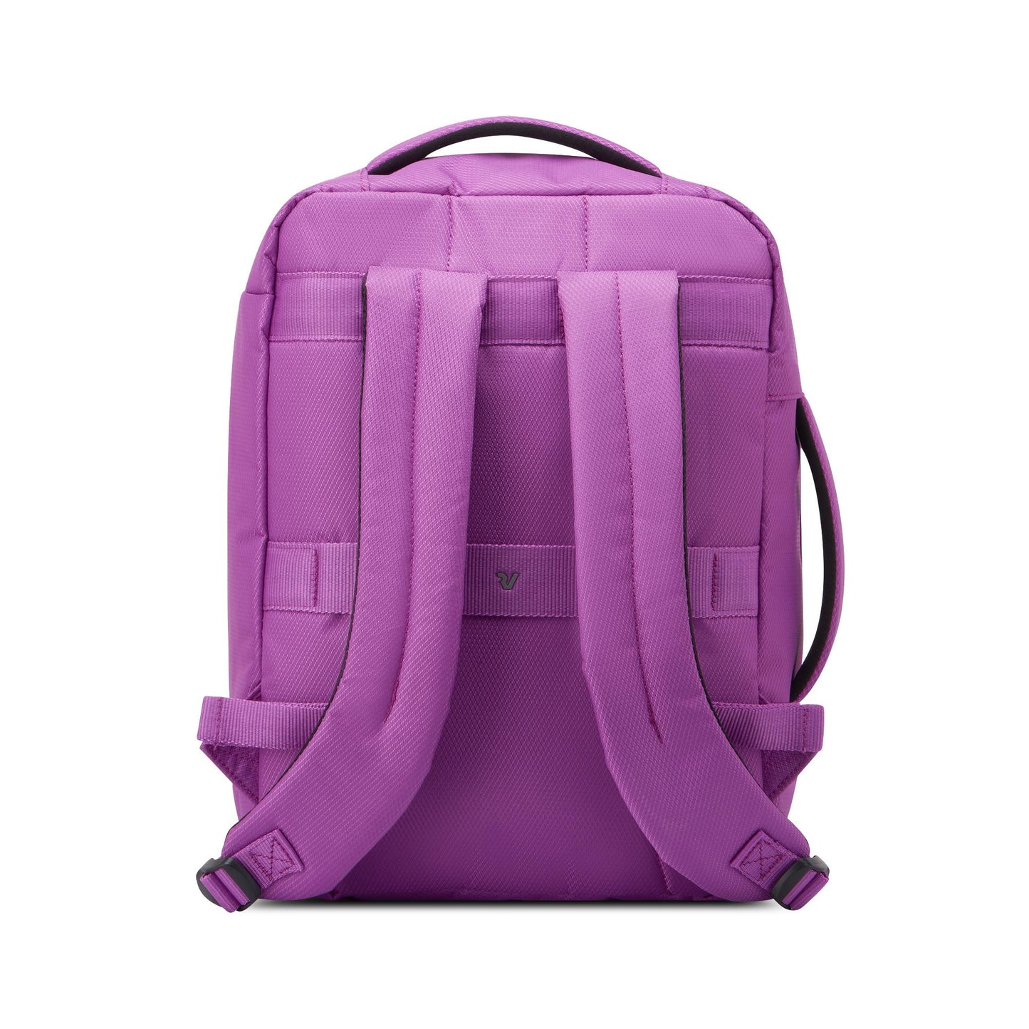 Zaino Roncato Ironik 2.0 underseater 40x20x30