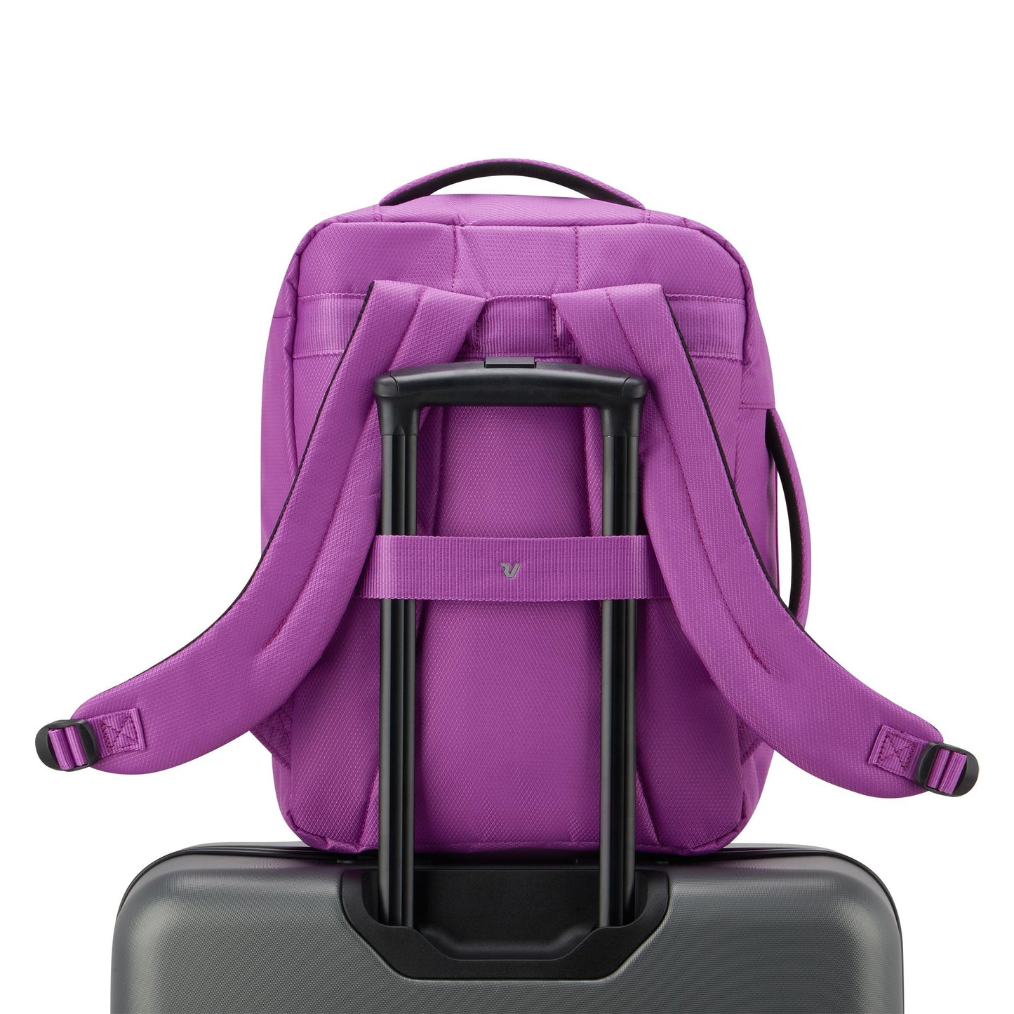 Zaino Roncato Ironik 2.0 underseater 40x20x30