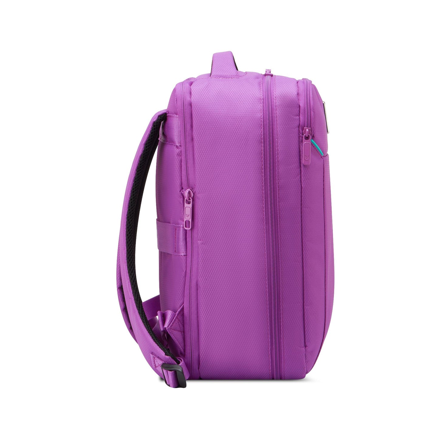 Zaino 40x20x25 Ryanair Roncato Ironik 2.0