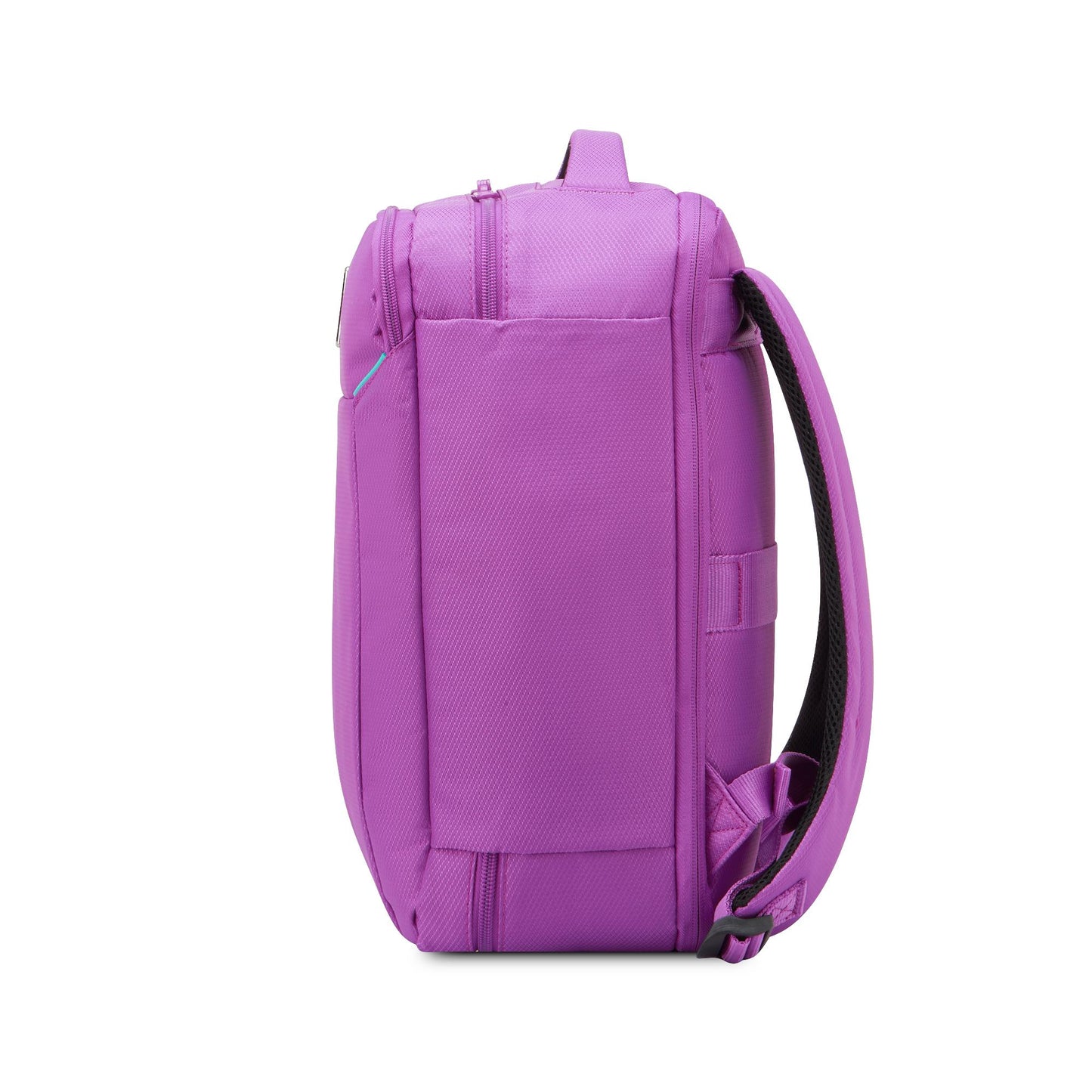 Zaino 40x20x25 Ryanair Roncato Ironik 2.0