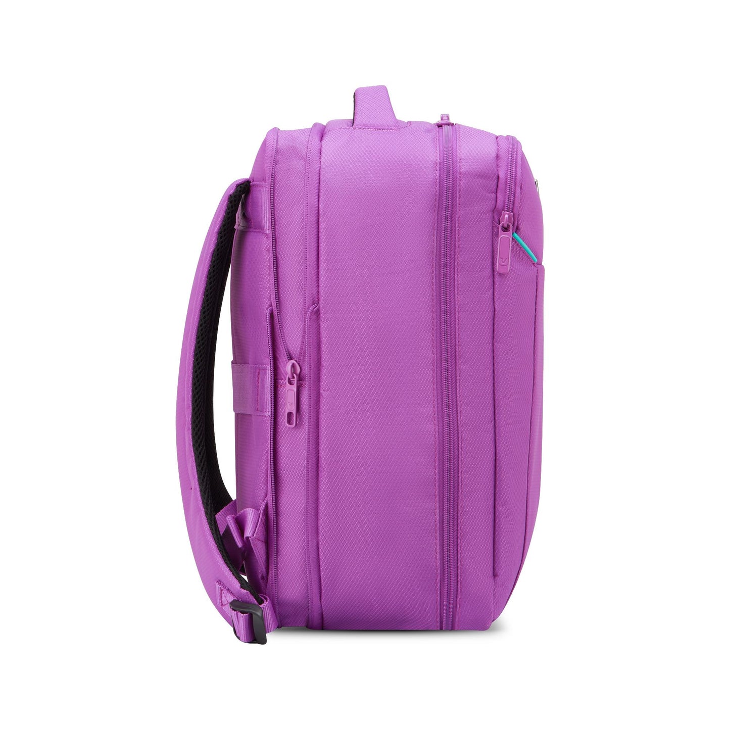Zaino 40x20x25 Ryanair Roncato Ironik 2.0