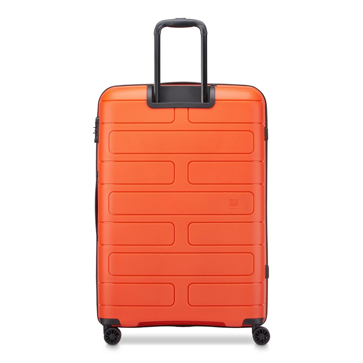 Trolley grande MODO by Roncato Supernova 2.0