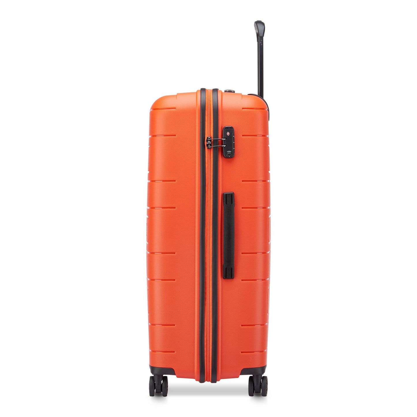Trolley grande MODO by Roncato Supernova 2.0