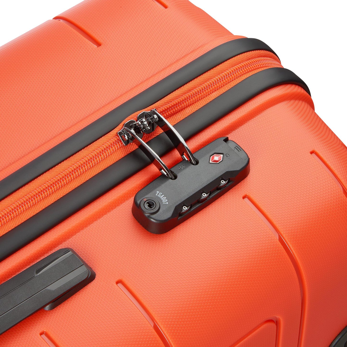 Trolley grande MODO by Roncato Supernova 2.0