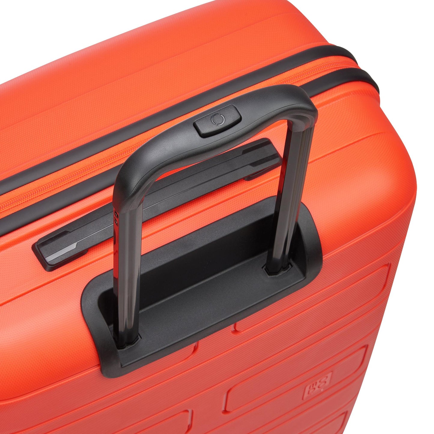 Trolley grande MODO by Roncato Supernova 2.0