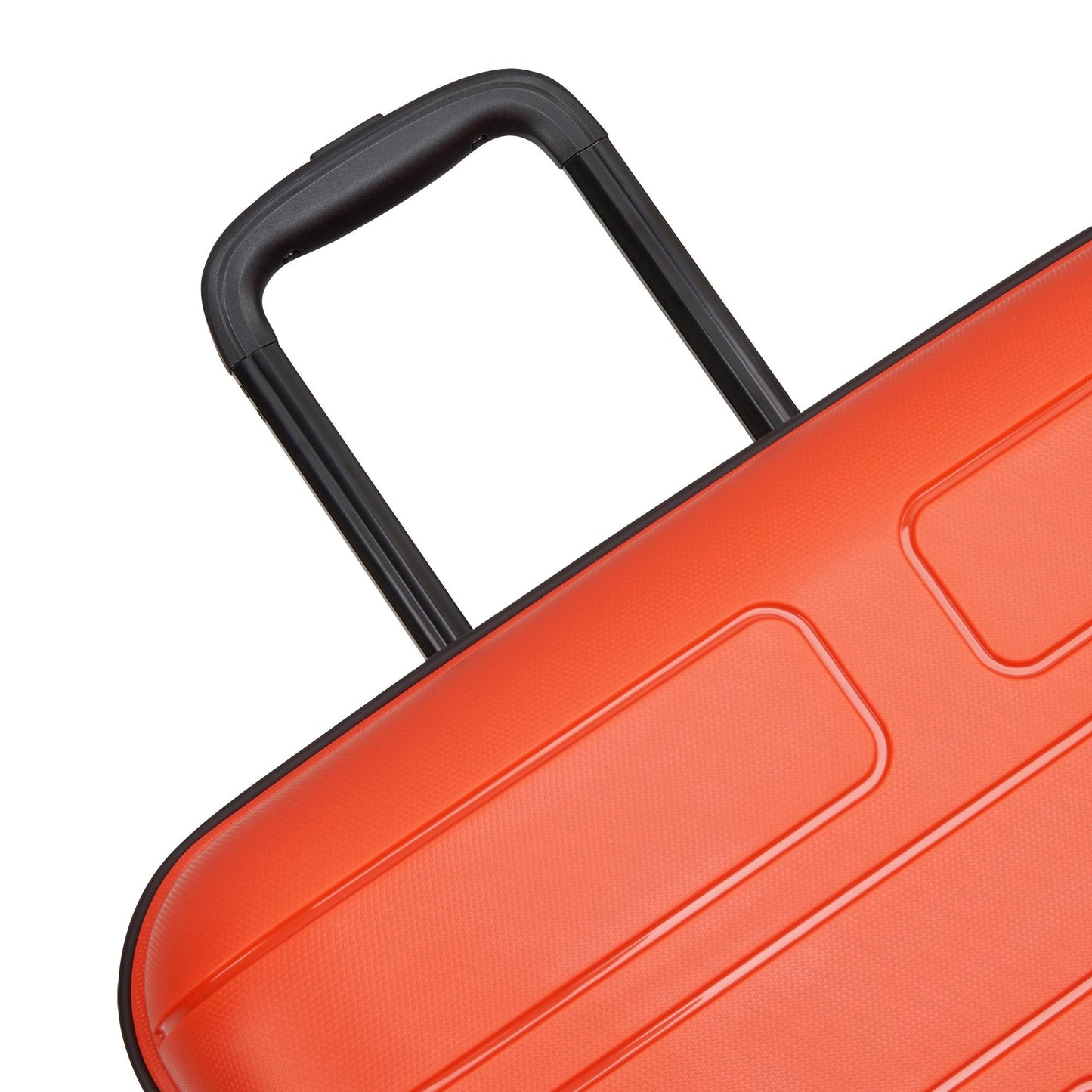 Trolley grande MODO by Roncato Supernova 2.0