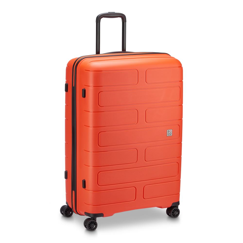 Trolley grande MODO by Roncato Supernova 2.0