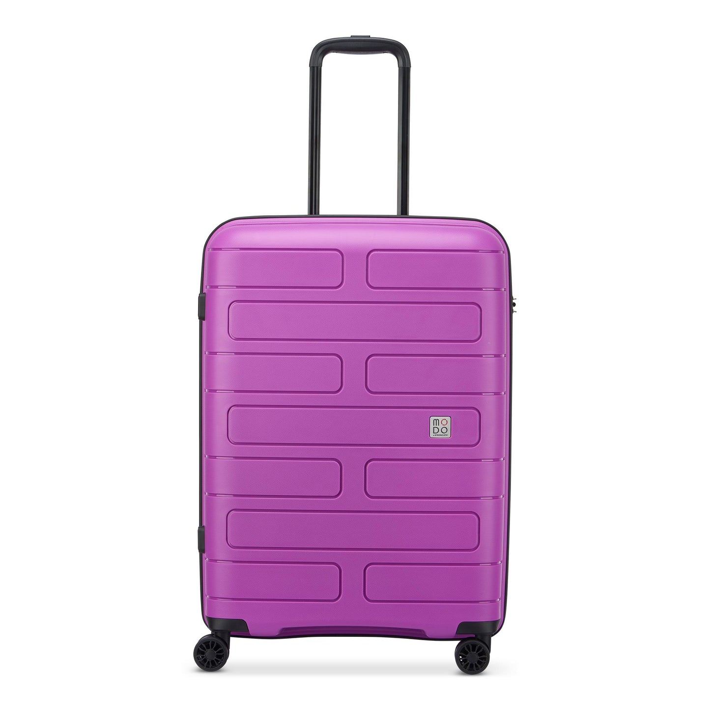 Trolley medio MODO by Roncato Supernova 2.0