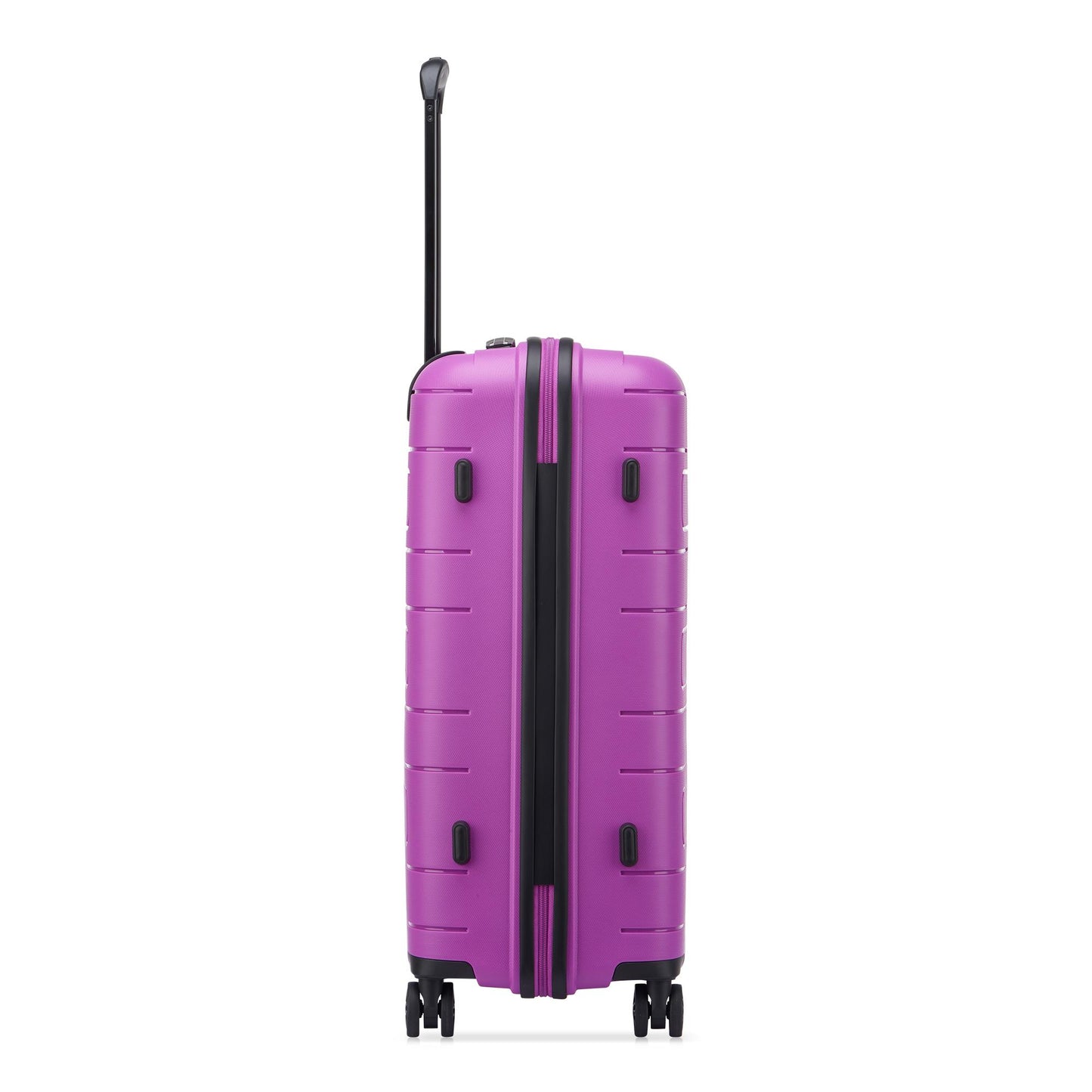 Trolley medio MODO by Roncato Supernova 2.0