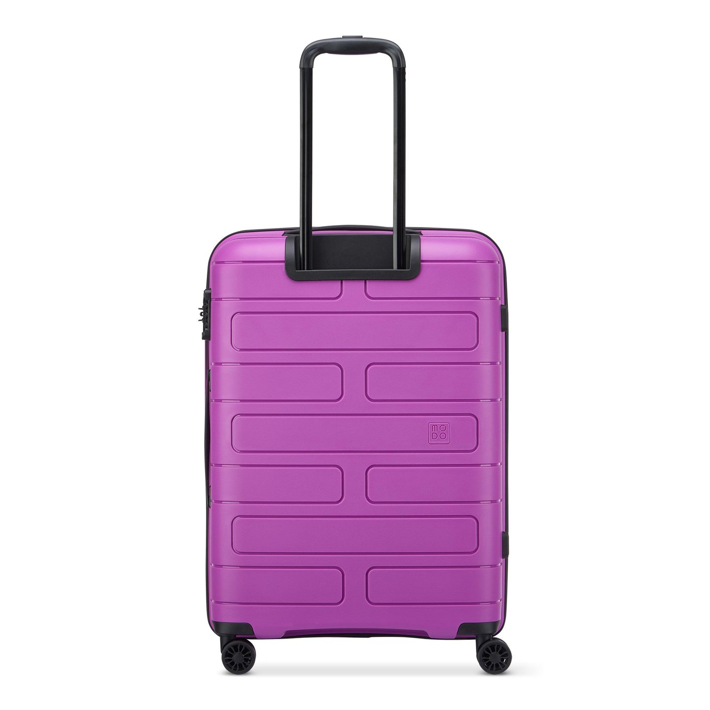 Trolley medio MODO by Roncato Supernova 2.0