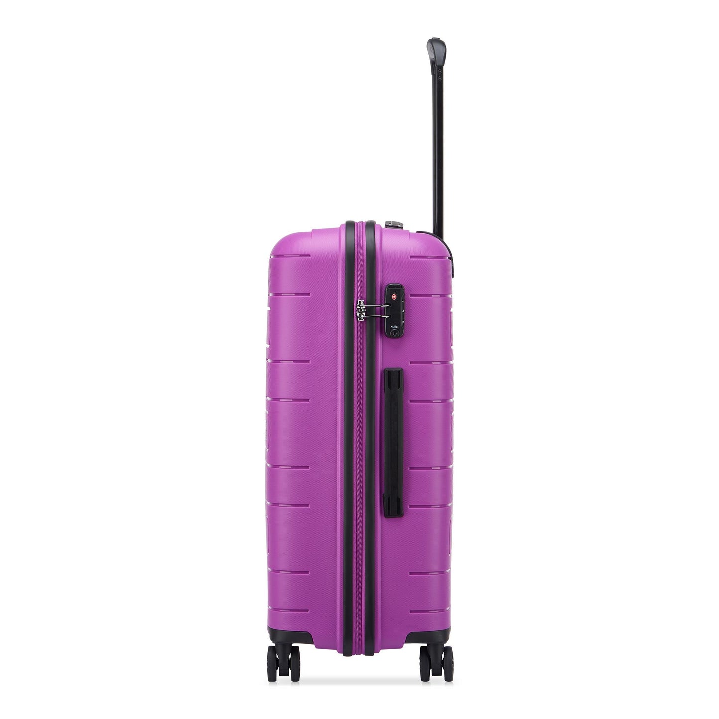Trolley medio MODO by Roncato Supernova 2.0